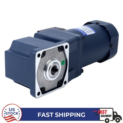Motore induzione 90w - induzione, 110vac