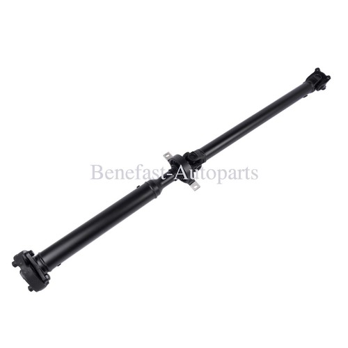 Per bmw e81 e87 - per, 1