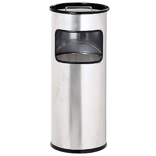 Durable 333023 posacenere - durable, a