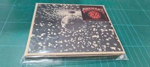 Neil young mirror - neil, (cd