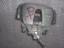 BPYK3361XB PINZA FRENO