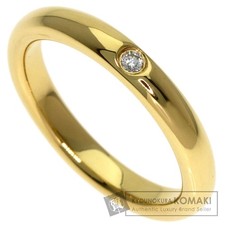 TIFFANY & Co. #3,75 anello