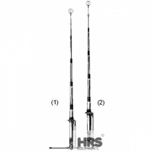Sirio gps antenna - gps,