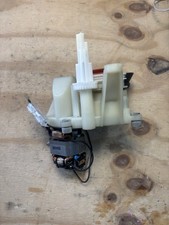 Macinino Delonghi Primadonna tipo ESAM 6600 #682