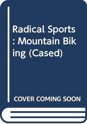 Radical sports mountain - sports:,