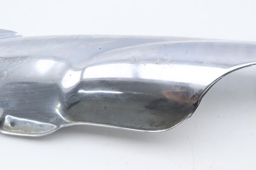 Protection thermique bmw - thermique, k