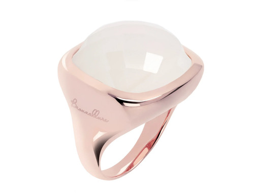 Bronzallure wsbz00014 10 - bronzallure, wsbz00014.w-10