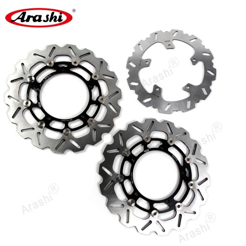 Per yamaha fazer abs - per,