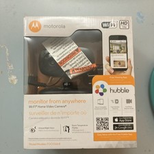 NUOVA scatola aperta ��