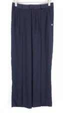 MAISON SCOTCH Pantalone donna