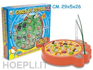 Giochi vari teorema teo - -, teorema: