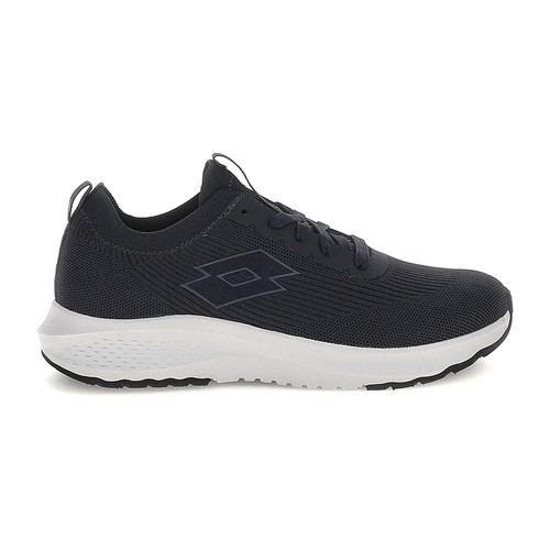 220812 008 lotto scarpe - 220812-008,