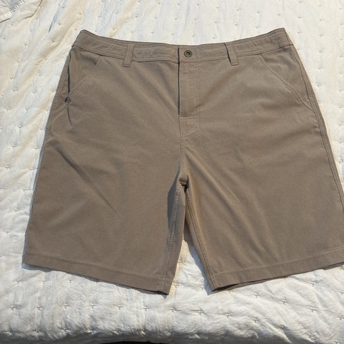Prana hybridizer pantaloncini - prana,
