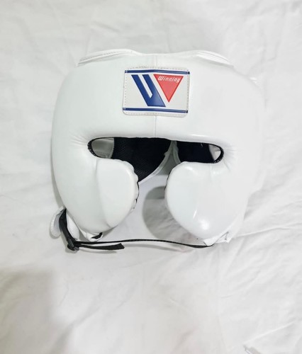 Copricapo winning fg2900 - copricapo,