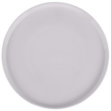 Vdh Piatto portata in new bone