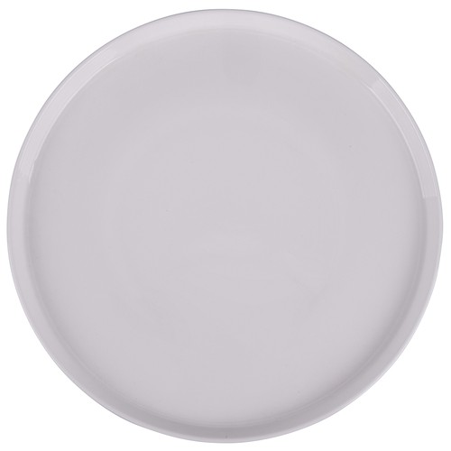 Vdh piatto portata new - in, bone