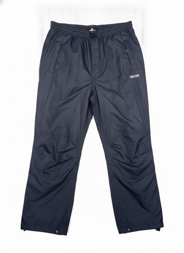 Pantalone impermeabile regatta - pantalone,