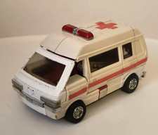 DIACLONE TRASFORMER