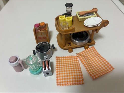 Set elettrodomestici da - set,