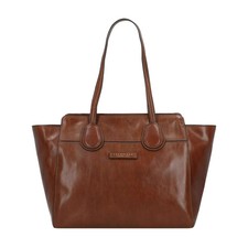 Borsa A Spalla The Bridge