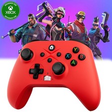 Controller cablato per