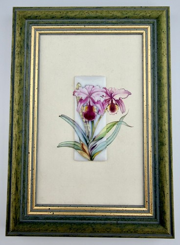 Mint herend piccolo - mint,