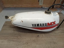 1979 yamaha 100 gas - yamaha,