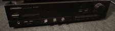 Amplificatore Pioneer A223