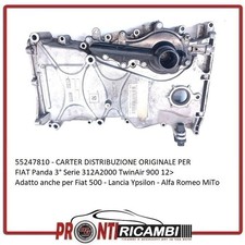 55247810 carter - -,