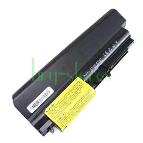 Batteria per laptop celle - per,