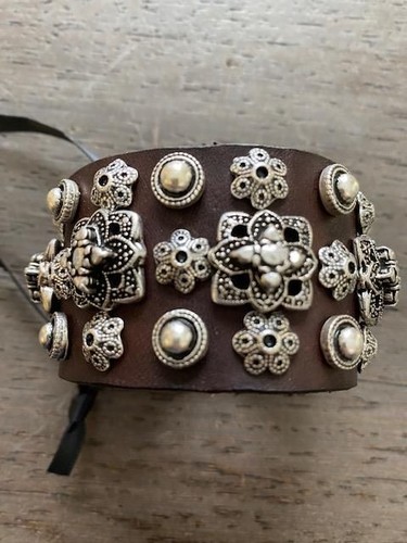 Bracciale donna campomaggi - bracciale,