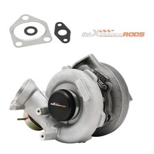 GT2260V Turbo Turbina for BMW