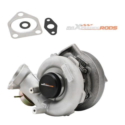 Gt2260v turbo turbina for bmw - gt2260v,