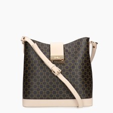 BORSA BORSE DONNA NERO