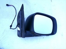 specchietto retrovisore destro