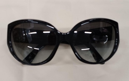 Bvlgari 8037 501 3c - 8037-b, 501/3c