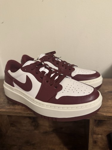 Nike air jordan elevate low - air,