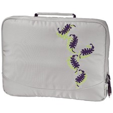 Cover Custodia Protettiva per