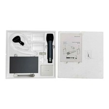 EW135 Vocal 100 Sennheiser