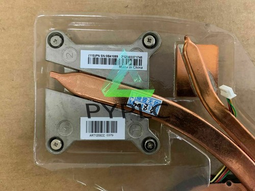 Lenovo ibm thinkpad - t430, t430i