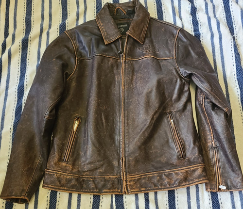 Harley davidson limited - harley-davidson,