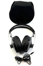 Cuffie Over Ear Originali