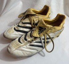 Adidas Predator Absolute Soft