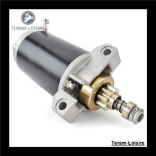 Avviamento Per Mercury Marine