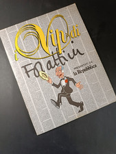 album PANINI figurine adesive