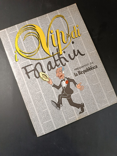 Album panini figurine adesive - panini,