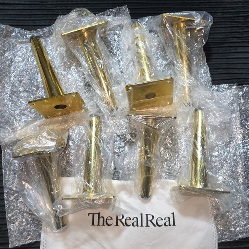 Nuovo lotto therealreal - -,