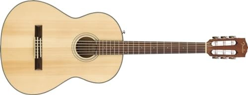 Fender - solo, chitarra)