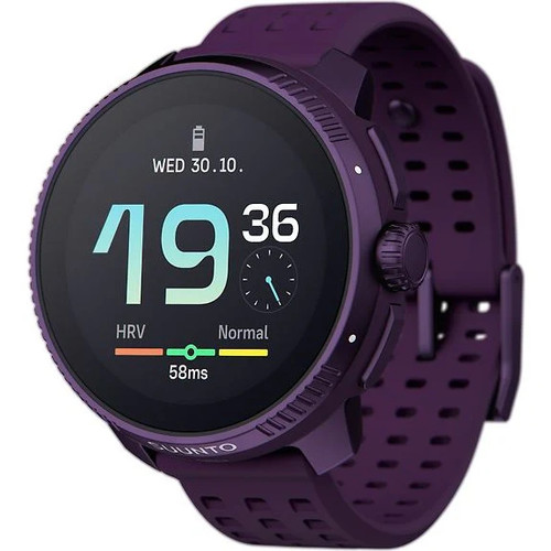 Orologio sportivo suunto race - suunto,