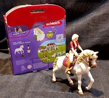 SCHLEICH - 42540 - HORSE CLUB
